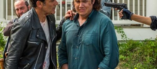 Hearts Still Beating &ndash; AMC - amc.com