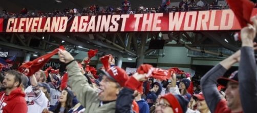 Heyman: MLB Winter Winners And Non-Winners - fanragsports.com