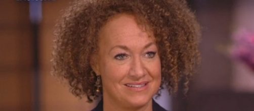 Items - The Unz Review - unz.com