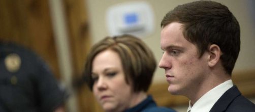 Judge sentences high school football player in assault case - SFGate - sfgate.com