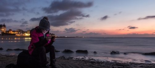 La era de la Mensajer&iacute;a Instant&aacute;nea - nicolasvelasquez.es