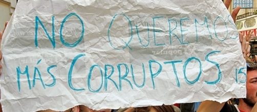 LA PREVENCI&Oacute;N DE LA CORRUPCI&Oacute;N: MEDIDAS INAPLAZABLES | ATTAC Madrid - attacmadrid.org