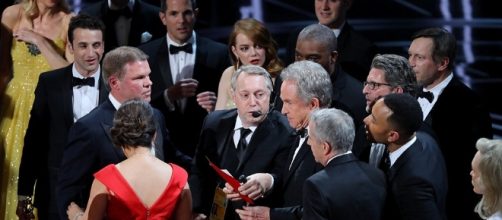 Mail On Sunday | Daily Mail Online - mailonsunday.co.uk