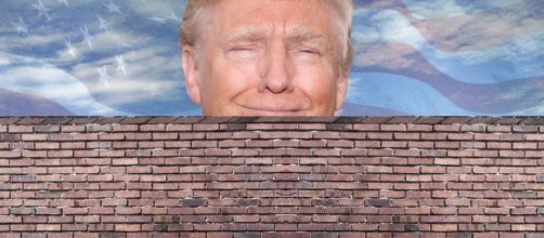 Mexico Wilts &ndash; Starts Discussing How Much The Wall Will Cost Them ... - globalnewsherald.com