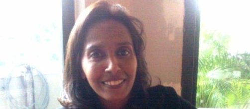 Mujer deportada a Singapur a pesar del matrimonio de 27 a&ntilde;os