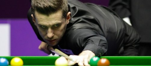 Ranking Records - WPBSA - wpbsa.com
