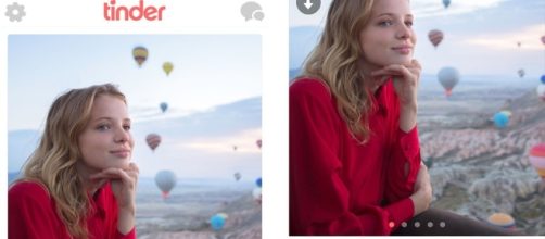 Ser&aacute; que seu nome est&aacute; na lista?