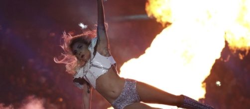 South Korea's Lotte group warned by China news agency over THAAD BN support