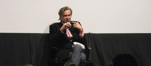 Val Kilmer Struggles to Speak with a Swollen Tongue | TMZ.com - tmz.com