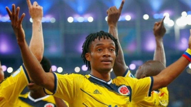 01/06/14 - 01/07/14 - napolisport1926.com