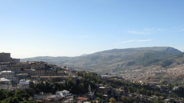 Alg&eacute;rie: un attentat suicide d&eacute;jou&eacute; devant un commissariat &agrave; ... - rfi.fr