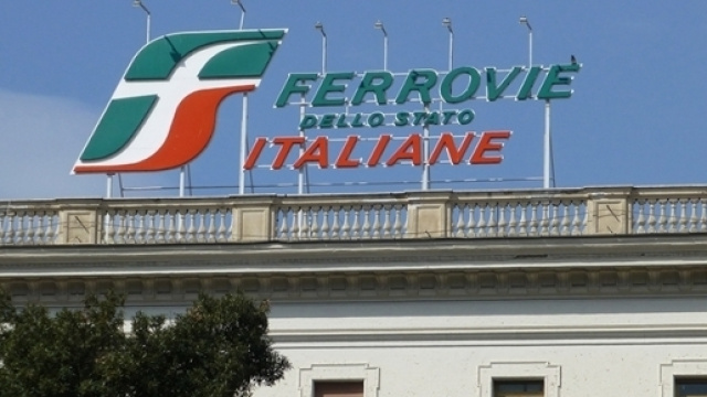 Assunzioni Ferrovie dello Stato Italiane