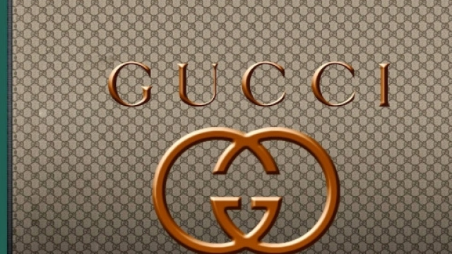 Assunzioni in Gucci nel 2017. La domanda &egrave; rivolta a diplomati e laureati.