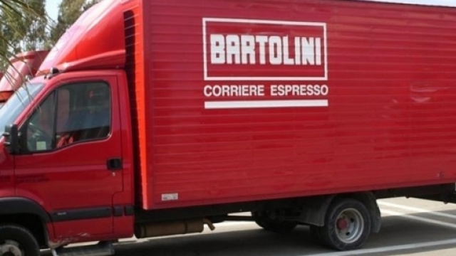 Bartolini: azienda, profili reclutati e come candidarsi (ilcapitalista.com)