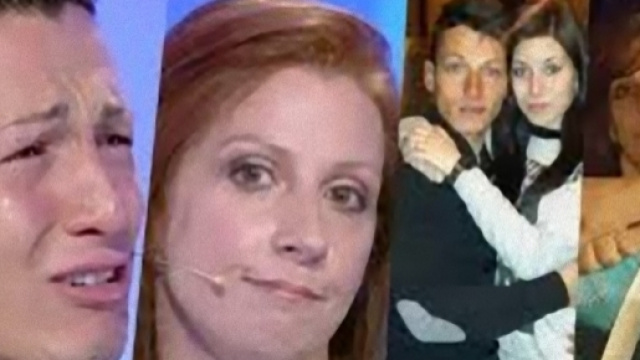 C'&egrave; Posta per Te: Nunzia e Cristian hanno fatto davvero pace?