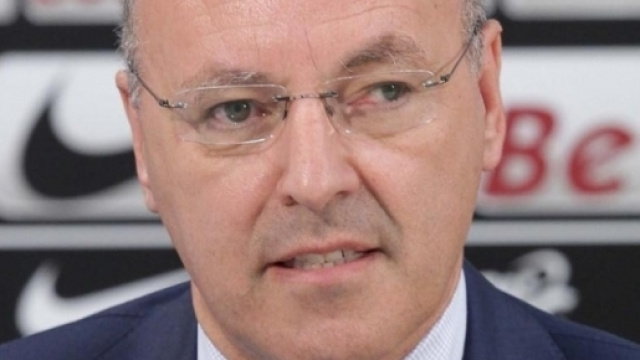 Calciomercato Juve ultime notizie, colpo Bernardeschi in estate?