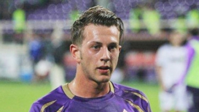 Calciomercato Juventus: idea Bernardeschi (foto Wikipedia)