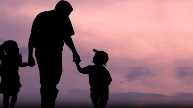 Calendario di marzo e aprile: ecco le festivit&agrave;