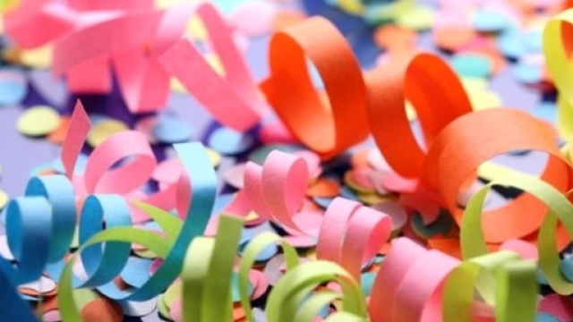 Carnevale: significato della festa ieri e oggi.