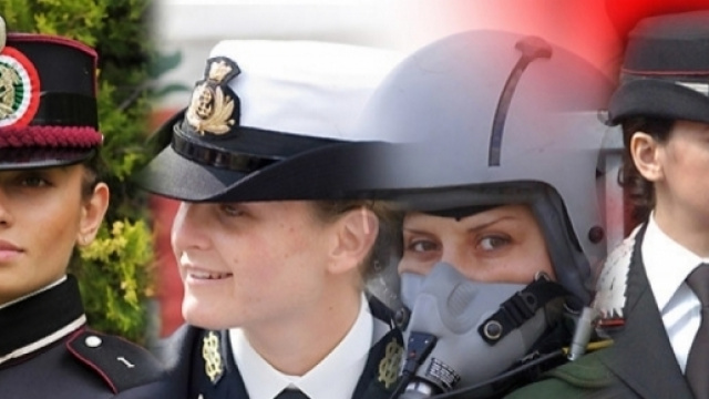 Concorsi pubblici per figure sanitarie - ac-atuttotest.it