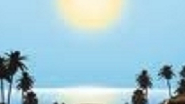 Diretta tv e presentazione Parigi-Nizza 2017 - dal 5 al 12 marzo