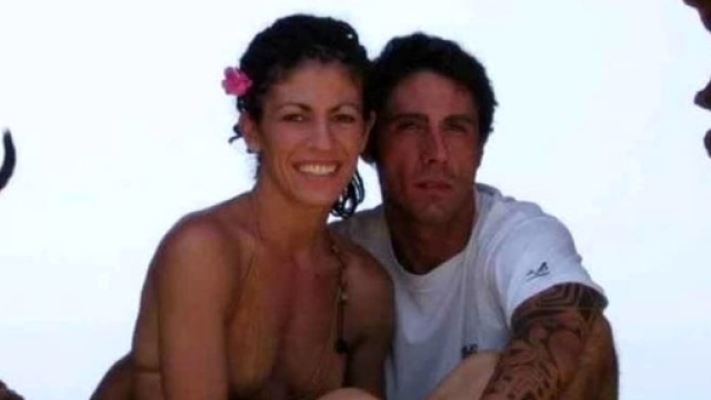 Dj Fabo ha scelto l'eutanasia in una clinica svizzera - zazoom.it