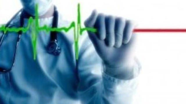 Eutanasia assistita: cos'&egrave; e dove &egrave; permessa