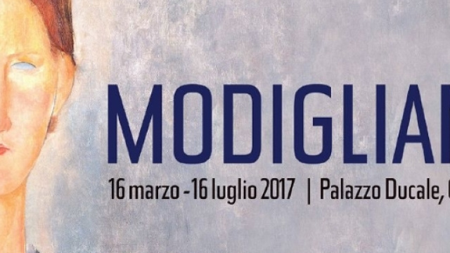 Genova &ndash; Eventi in citt&agrave; | Eventi Liguria .it - eventiliguria.it