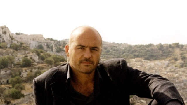 Il Commissario Montalbano: anticipazioni seconda puntata del 6 marzo 2017