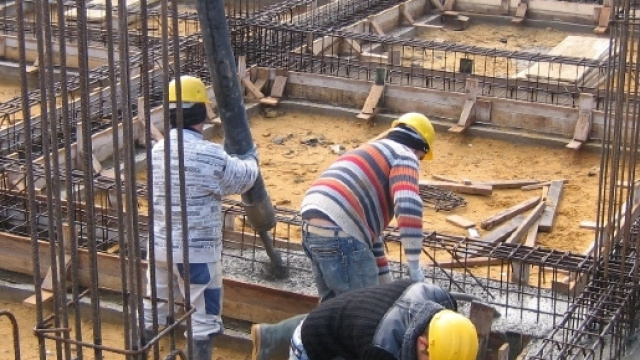 In crescita le imprese nel Salento