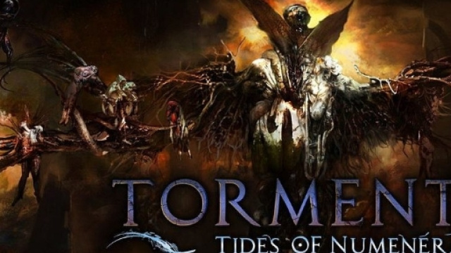 inXile Archives - GameSource - gamesource.it