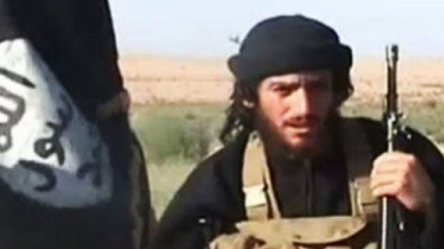 ISIS - The New Yorker - newyorker.com