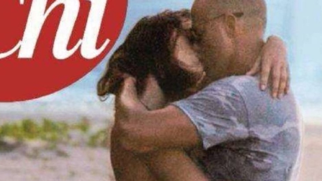 Isola dei Famosi 2017: Dayane Mello e Bettarini si sono gi&agrave; lasciati?