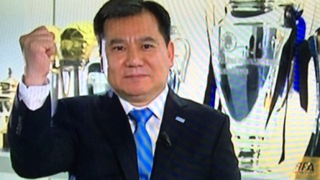 Juve, possibile un maxi scambio con l'Inter