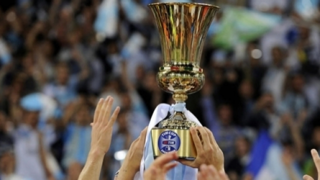 Juventus-Napoli e Lazio-Roma: pronostico e probabili formazioni semifinali Coppa Italia