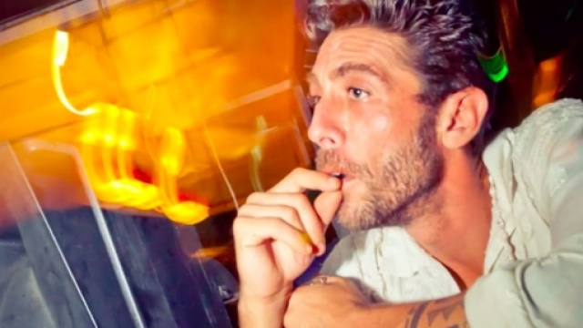 L'appello dell'ex dj Fabo: "Basta, lasciatemi morire" - IlGiornale.it - ilgiornale.it