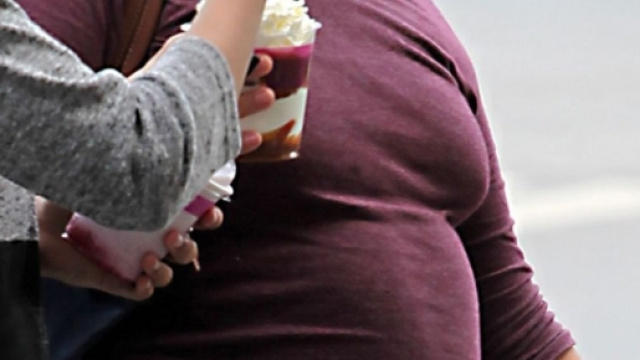 L'ob&eacute;sit&eacute; touchera 20 % de la population dans 10 ans ... - sciencesetavenir.fr