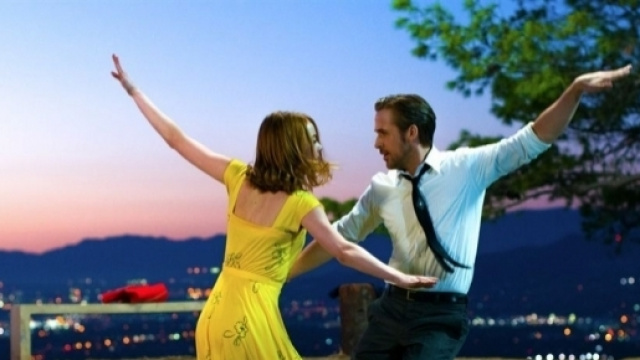 Le blog de Tinalakiller | Humbles avis d'une cin&eacute;phile - tinalakiller.com