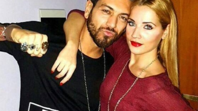 Lidia Vella perdona Alessandro ma non lo vuole come compagno