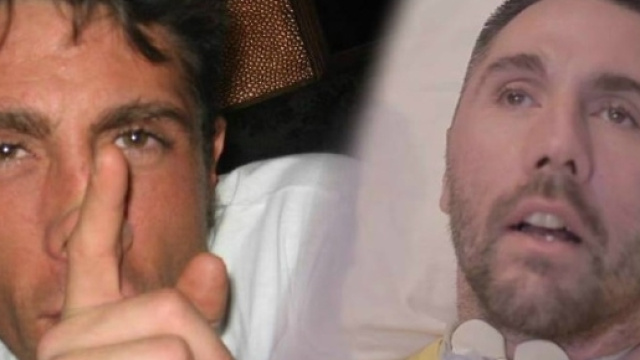 Ma che paese &egrave; quello che non ti aiuta a vivere e non ti lascia neppure morire?