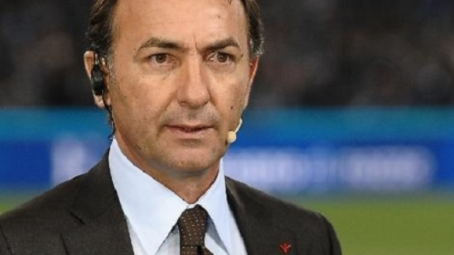 Mauro attacca il tecnico dell'Inter, Pioli