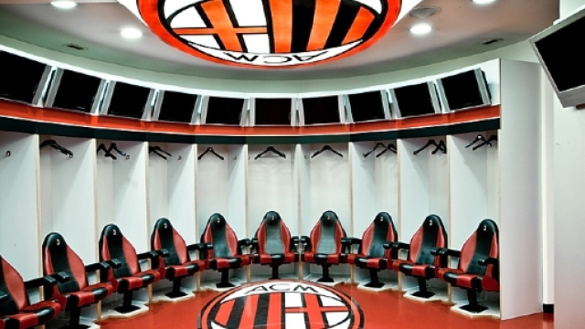 Mercato Milan: chi parte, chi resta e chi...spera | SuperNews - superscommesse.it