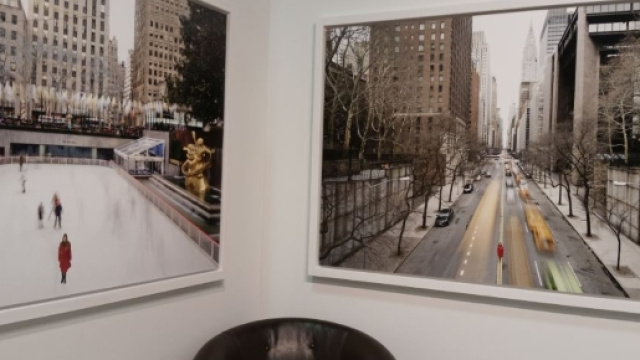 Mia Photo Fair 2016 @annibelleph