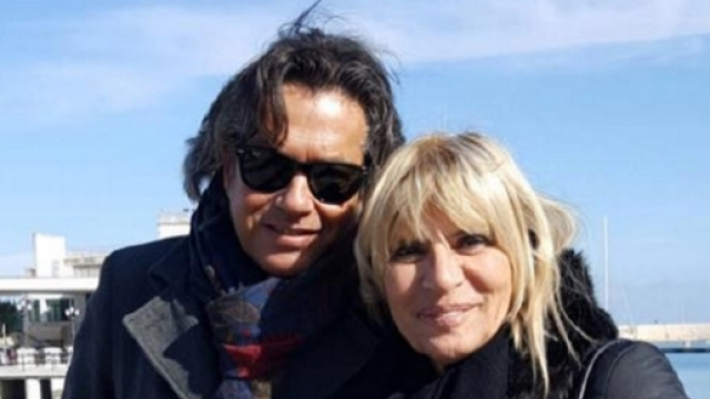 Michele e Gemma stanno insieme?