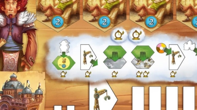 Non si gioca con le vita umana