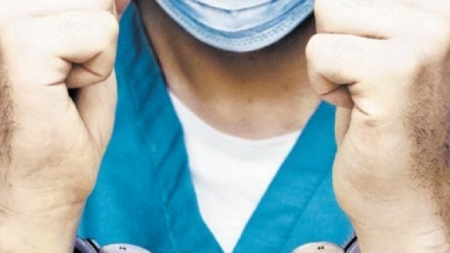 notixweb - non le mandiamo a dire - notixweb.com