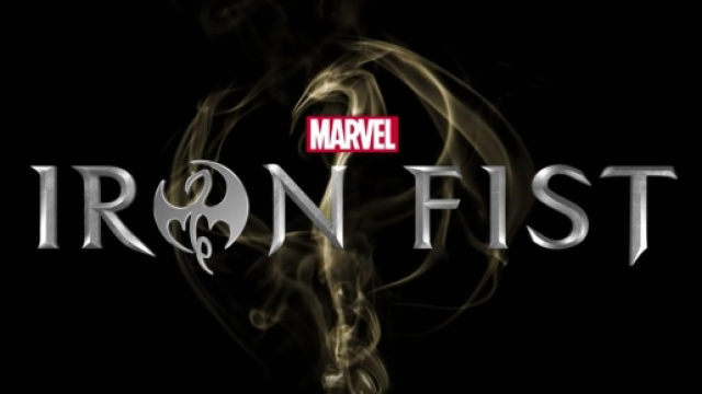 Nuove serie tv su Netflix a marzo 2017: ci sar&agrave; anche 'Iron Fist'.