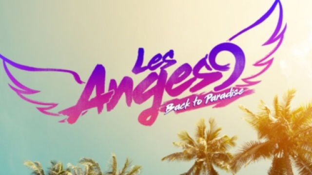 Que sont devenu les candidats ?