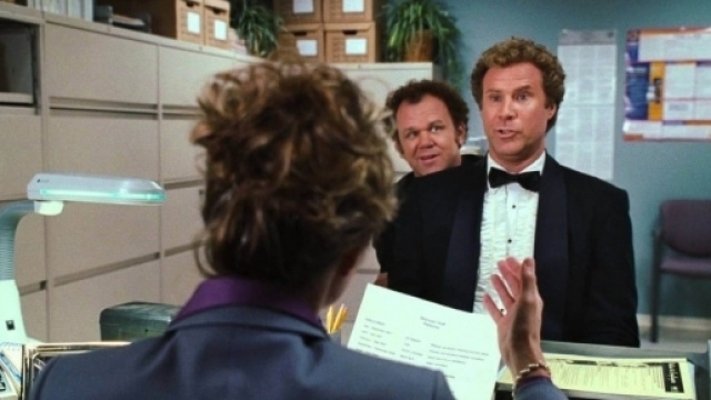 Roberto Esposito &ndash; I make my ideas happen. - robertoesposito.com