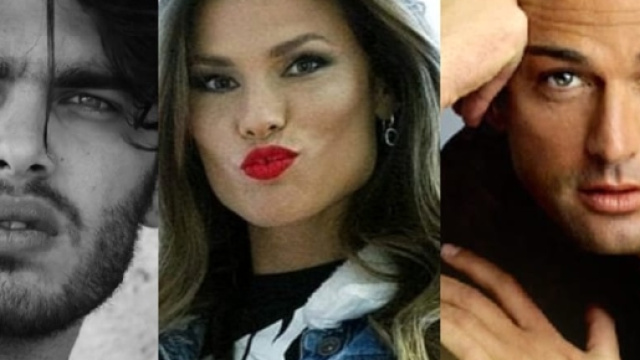 Stefano Bettarini e Dayane Mello stanno ancora insieme?